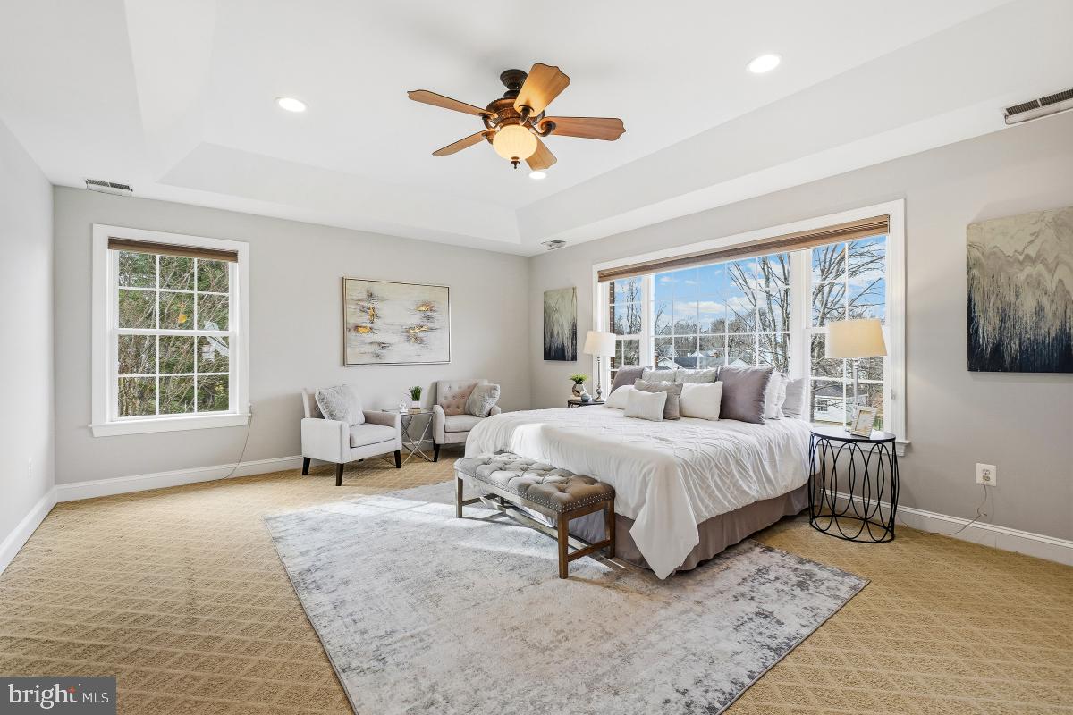 KIELS GARDENS - Residential