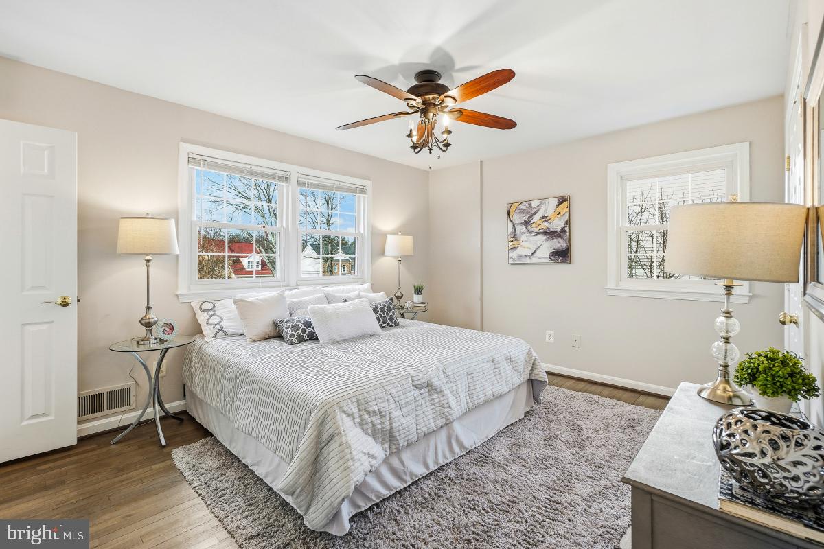 KIELS GARDENS - Residential