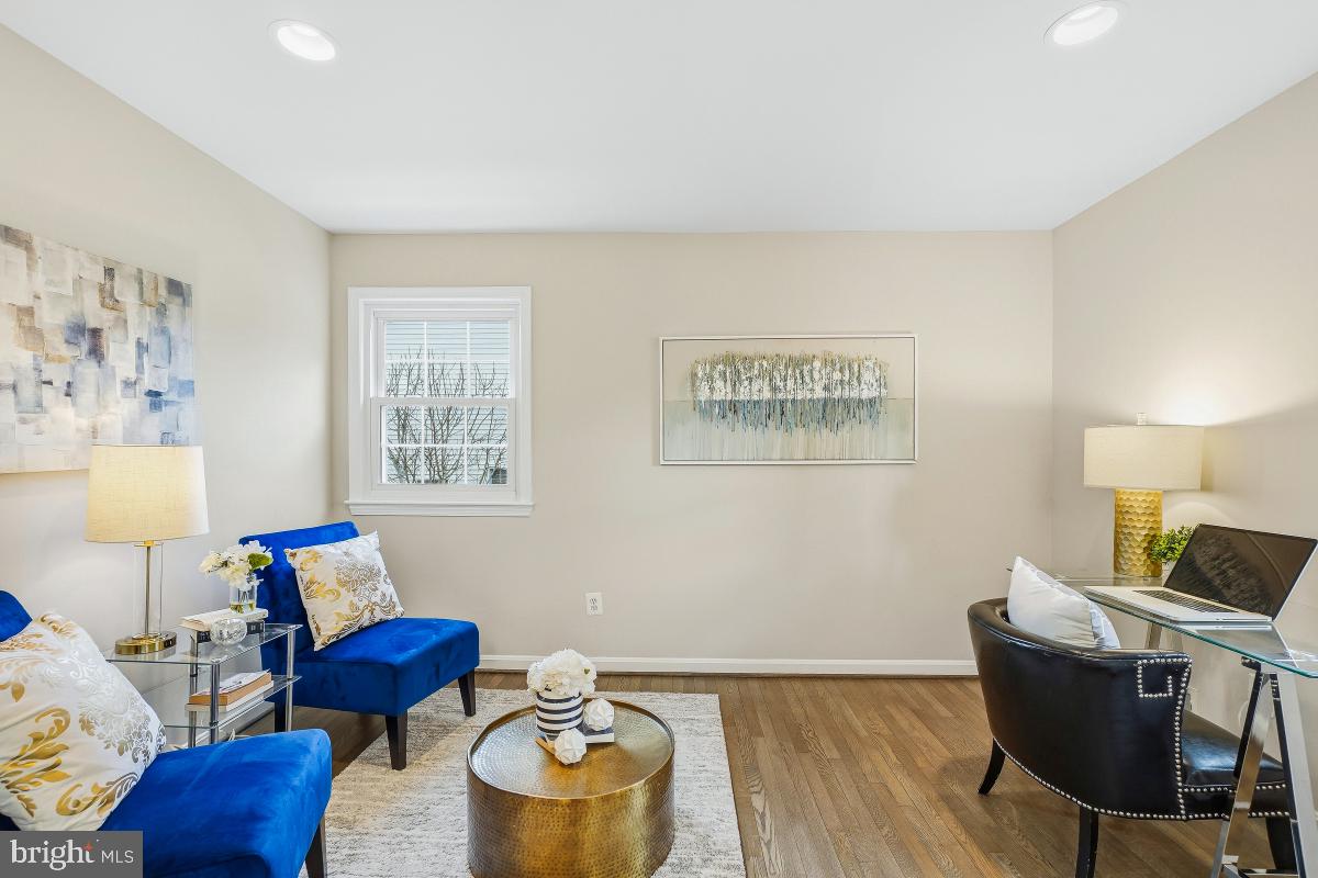 KIELS GARDENS - Residential