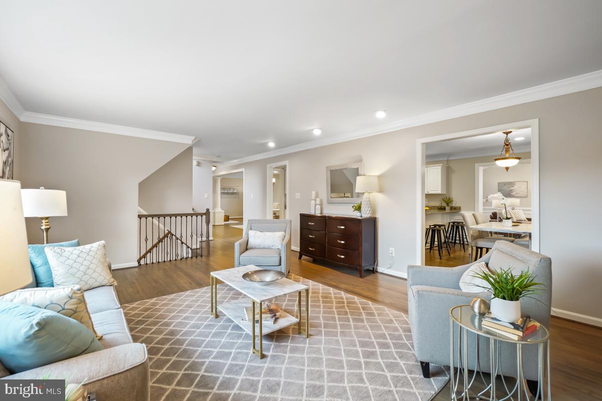 KIELS GARDENS - Residential