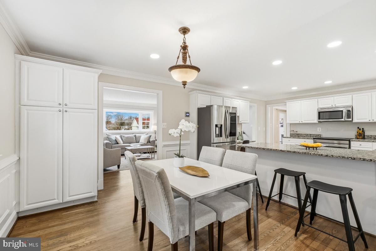 KIELS GARDENS - Residential