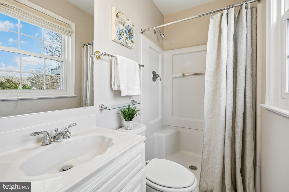 KIELS GARDENS - Residential