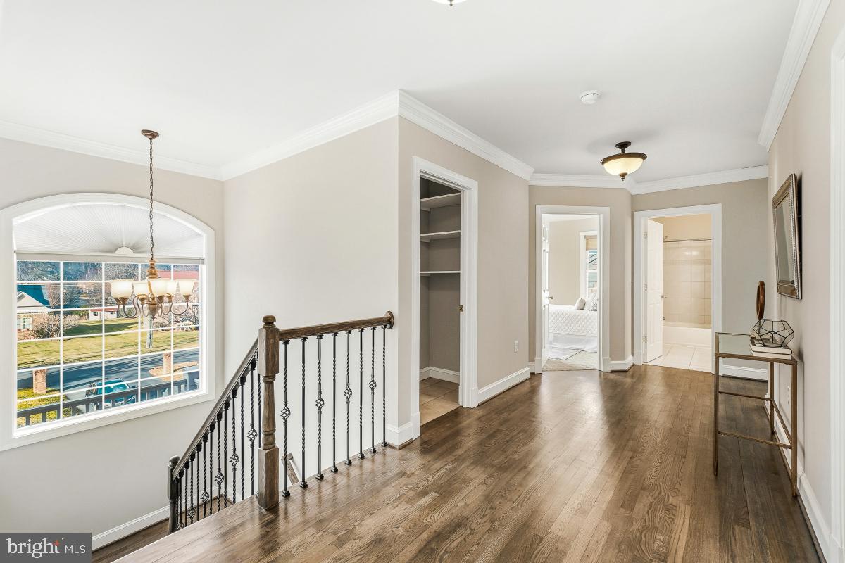 KIELS GARDENS - Residential