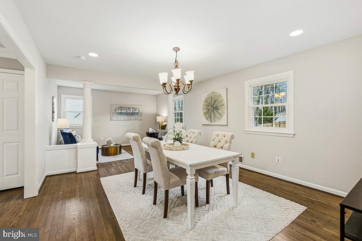 KIELS GARDENS - Residential