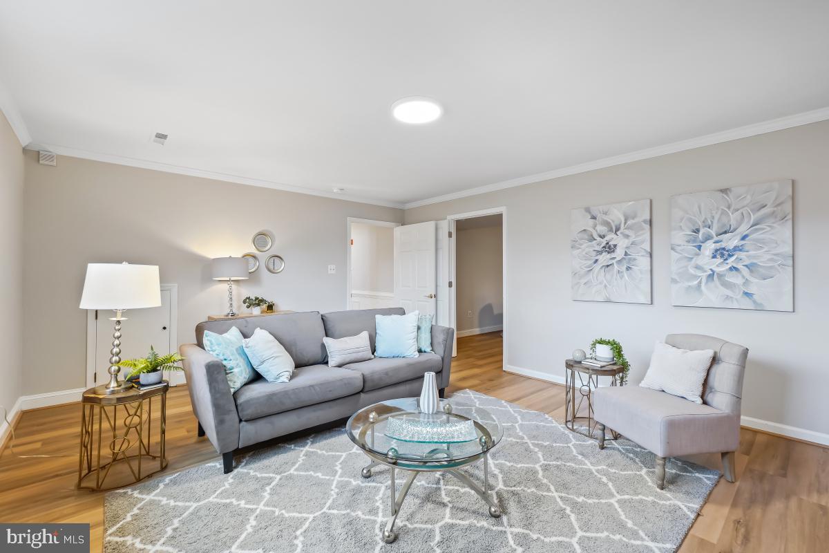 KIELS GARDENS - Residential