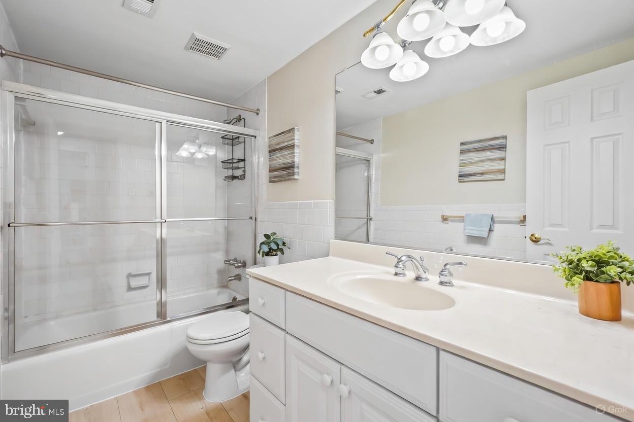 KIELS GARDENS - Residential