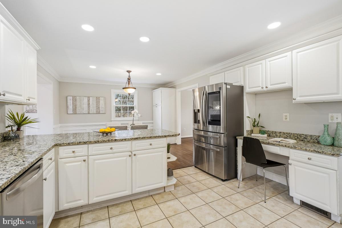 KIELS GARDENS - Residential