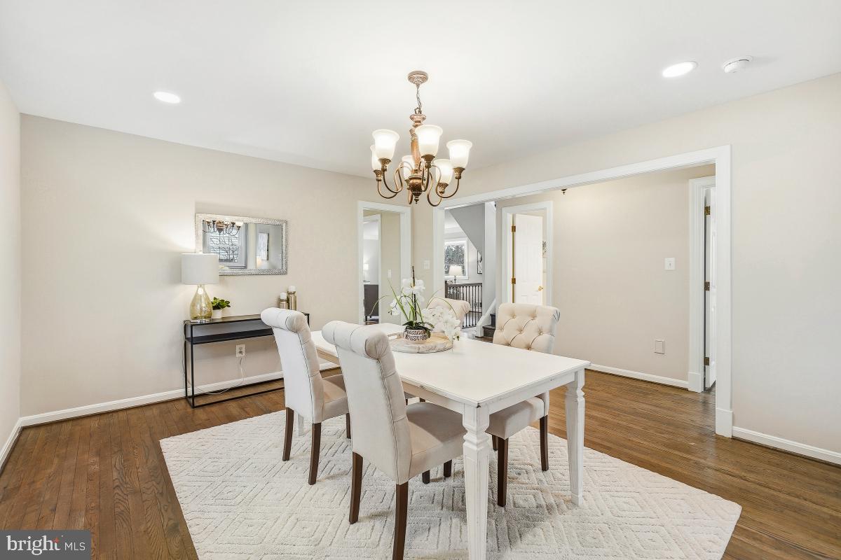 KIELS GARDENS - Residential