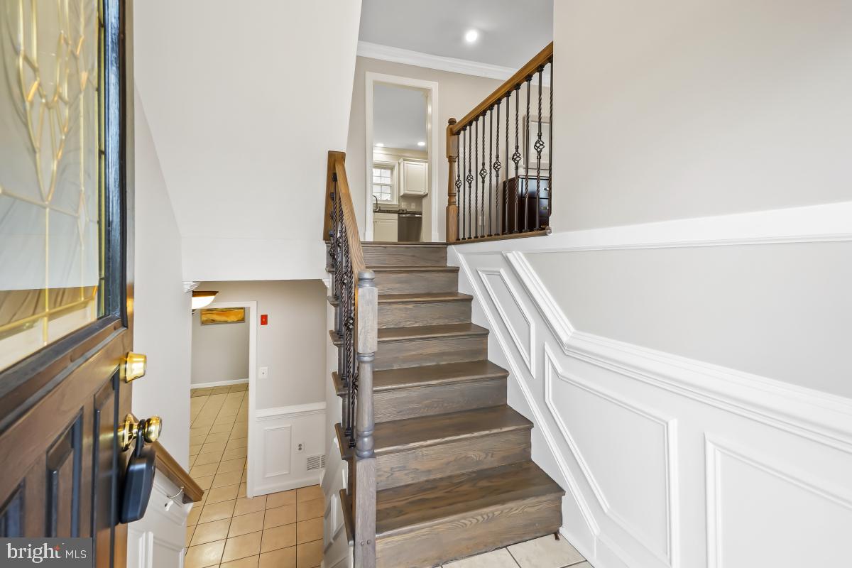 KIELS GARDENS - Residential