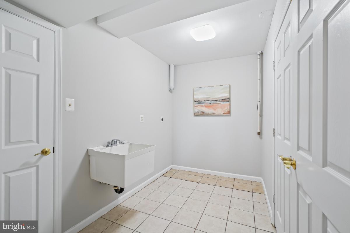 KIELS GARDENS - Residential