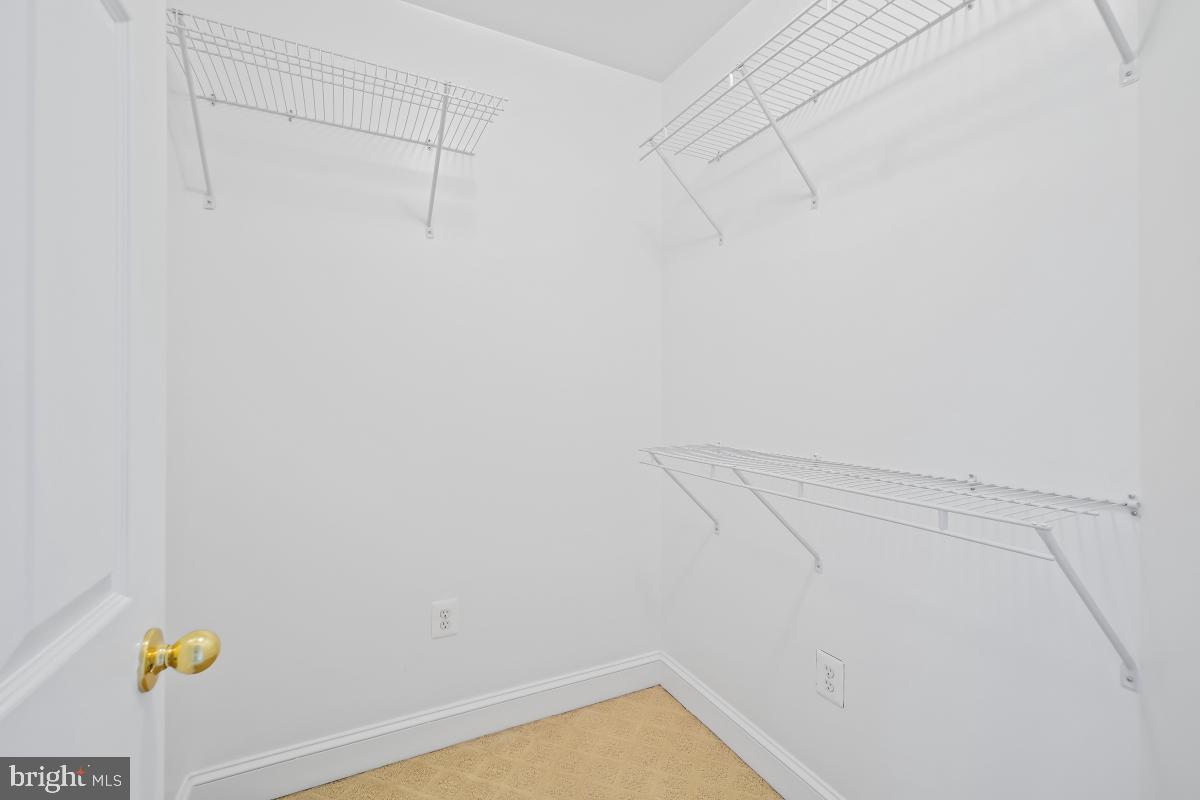 KIELS GARDENS - Residential