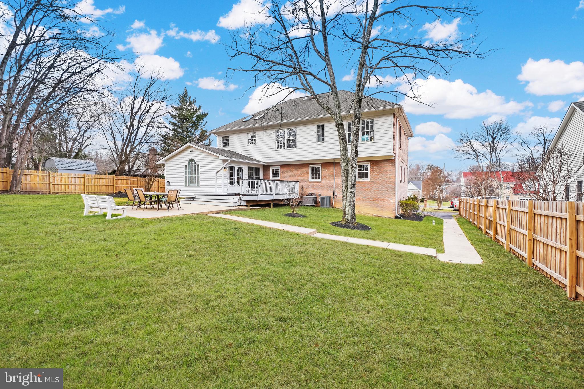 KIELS GARDENS - Residential