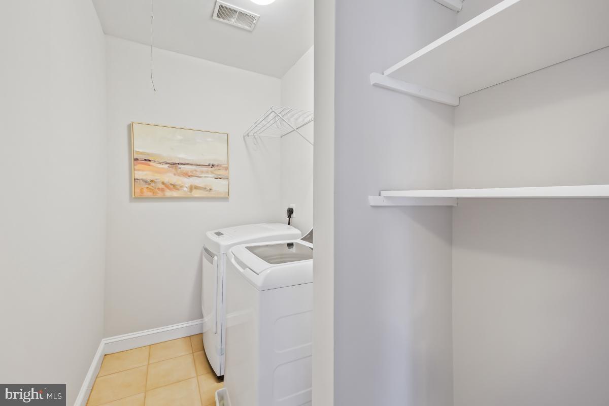 KIELS GARDENS - Residential