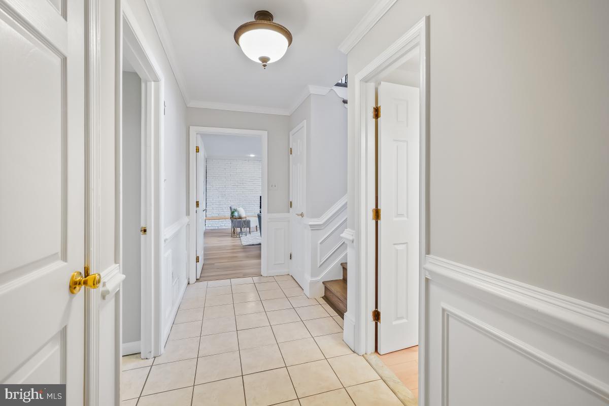 KIELS GARDENS - Residential