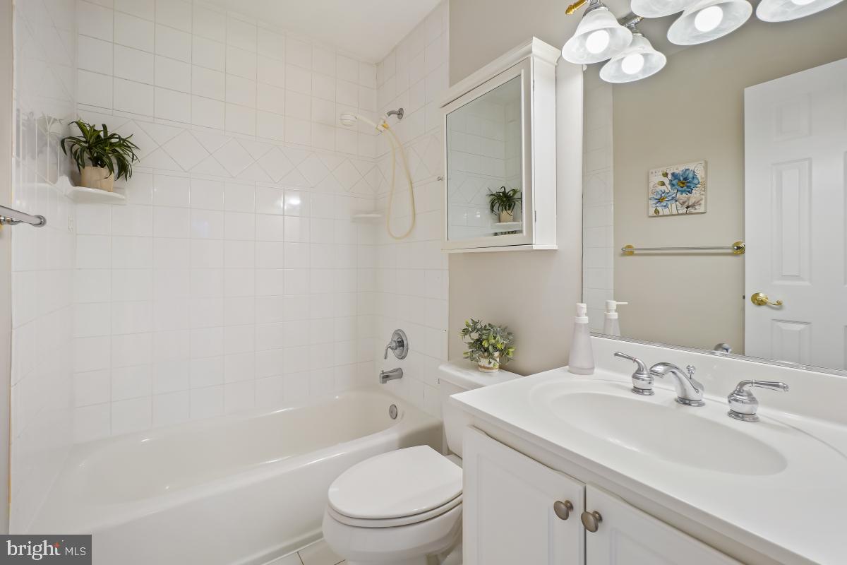 KIELS GARDENS - Residential