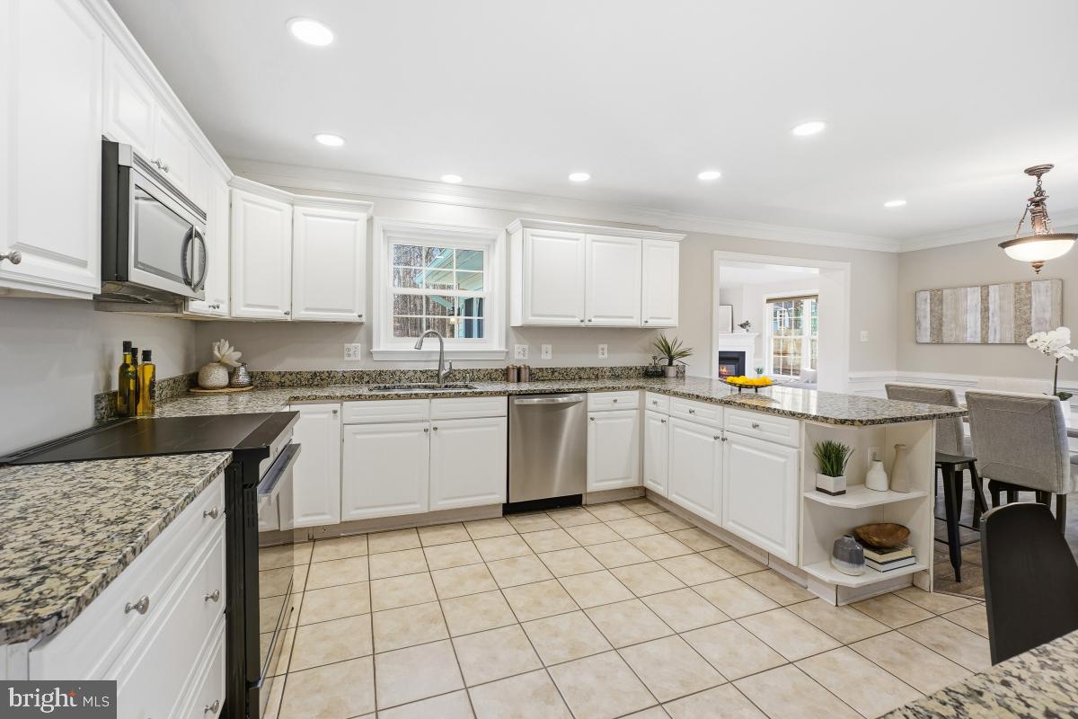 KIELS GARDENS - Residential