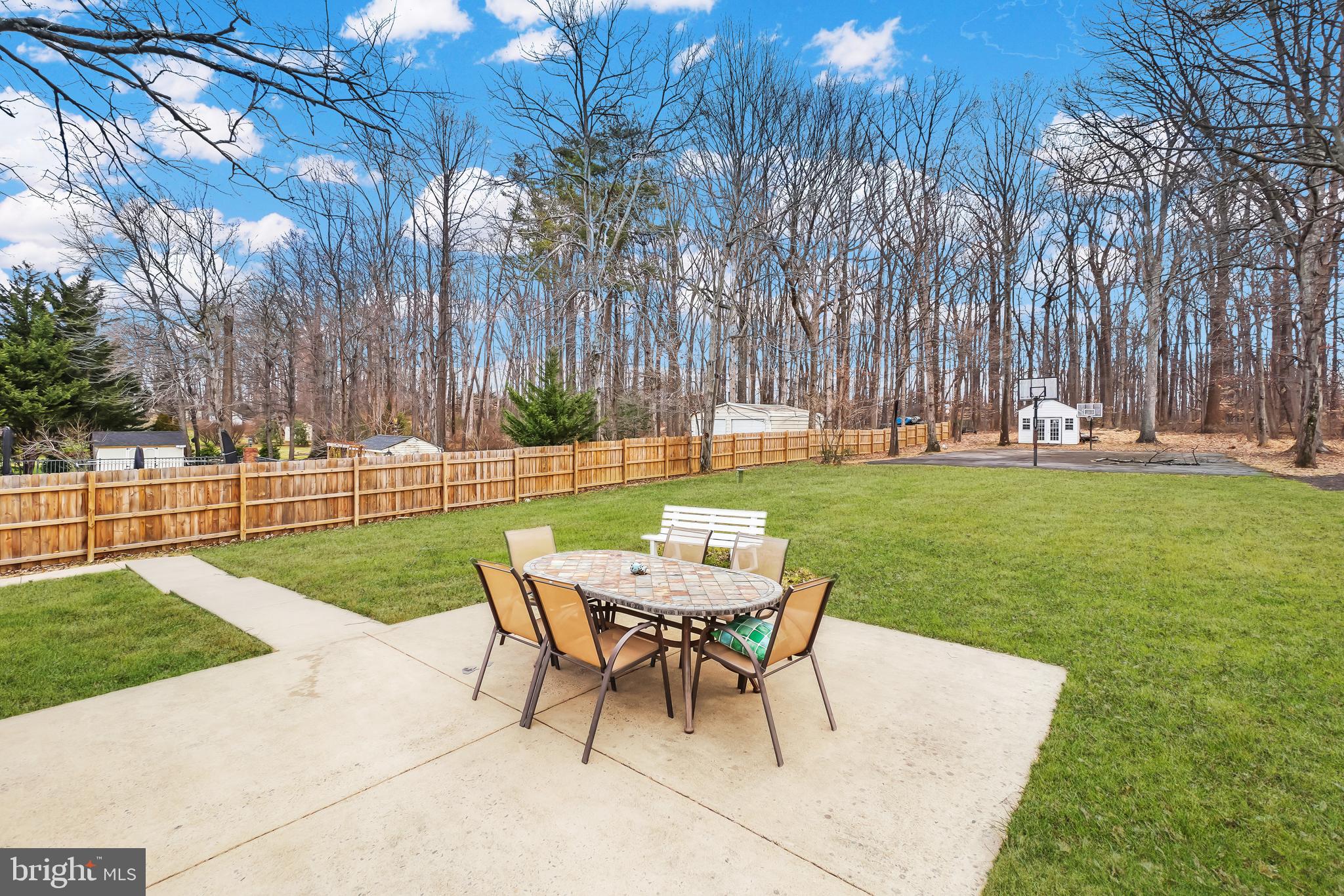 KIELS GARDENS - Residential