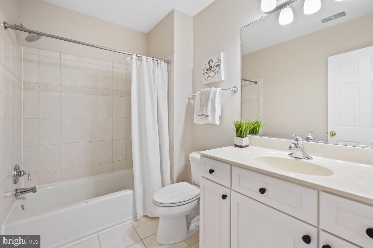 KIELS GARDENS - Residential