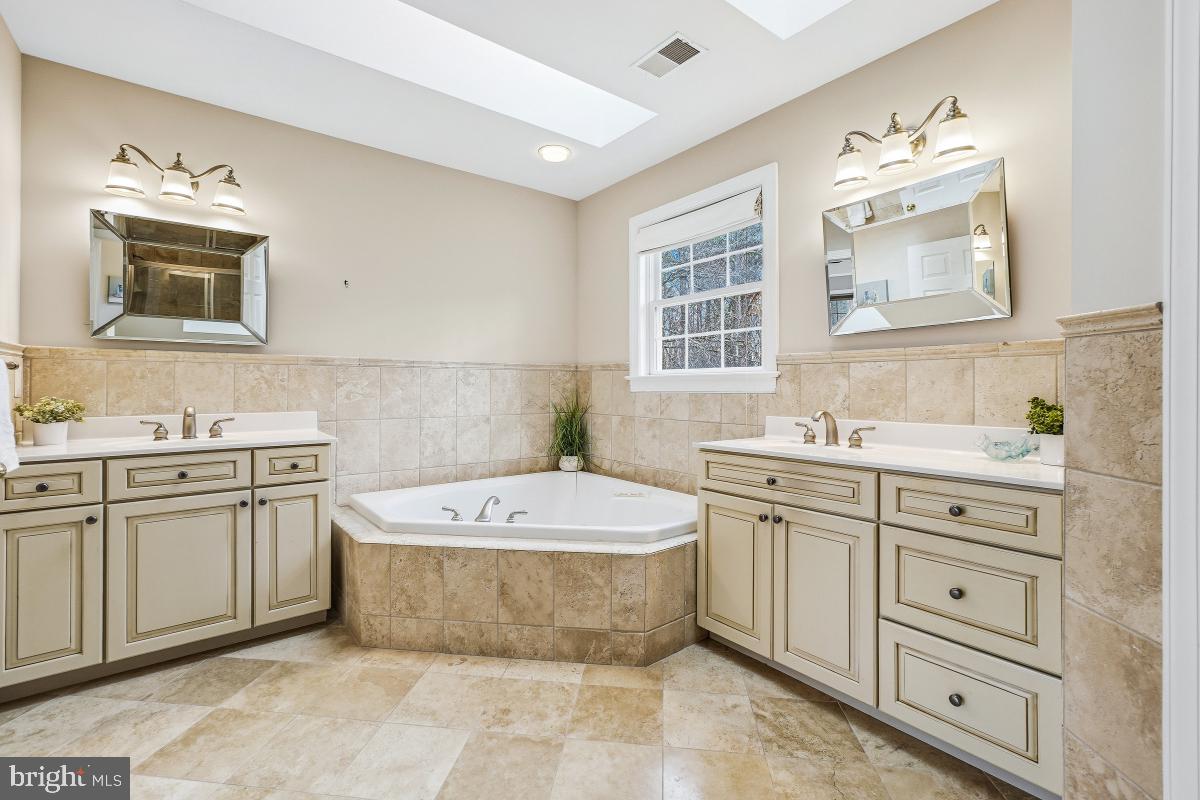 KIELS GARDENS - Residential