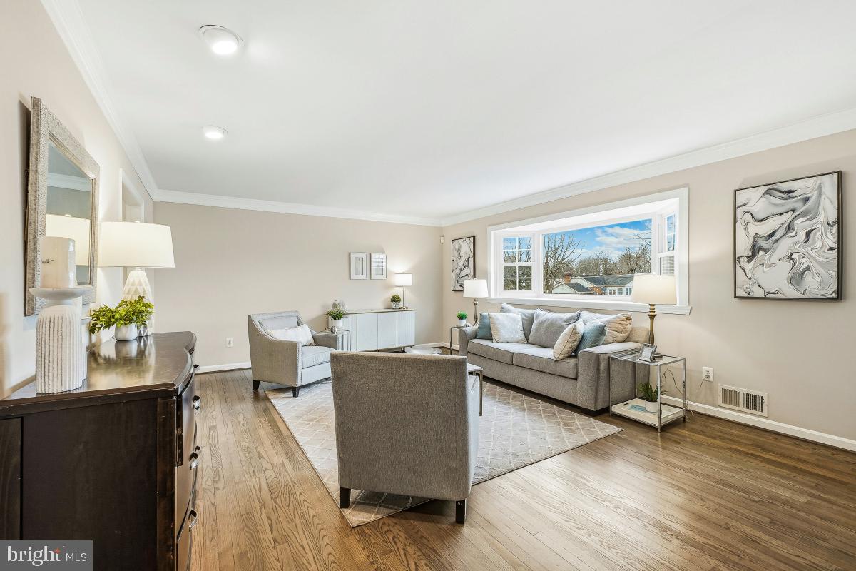 KIELS GARDENS - Residential