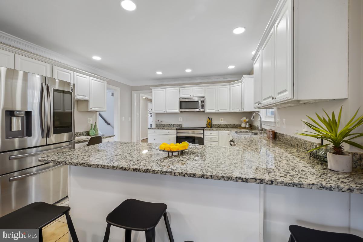 KIELS GARDENS - Residential