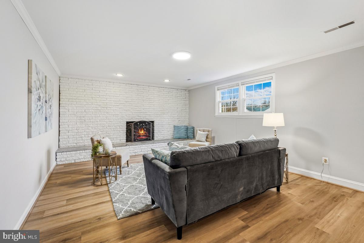 KIELS GARDENS - Residential