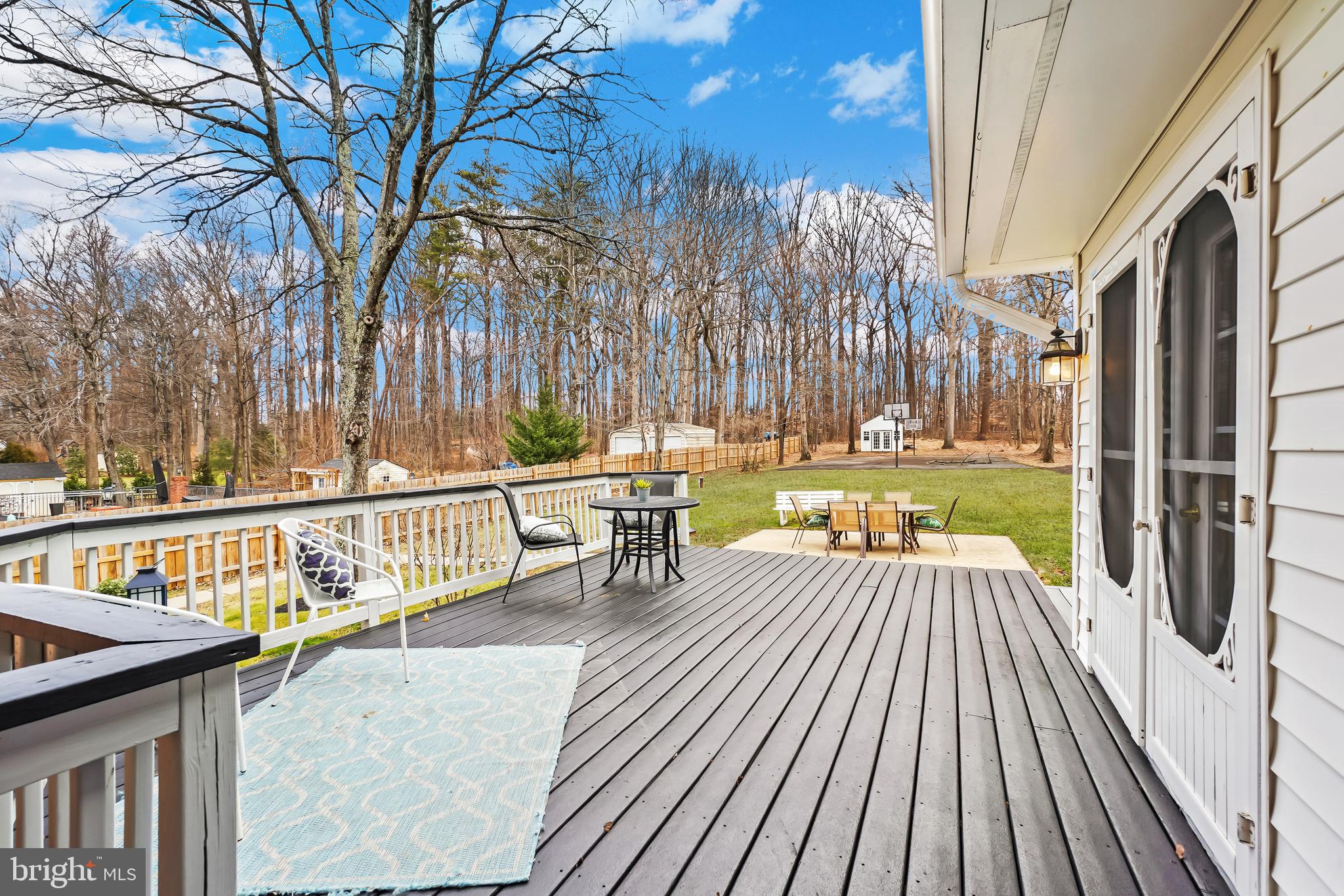 KIELS GARDENS - Residential