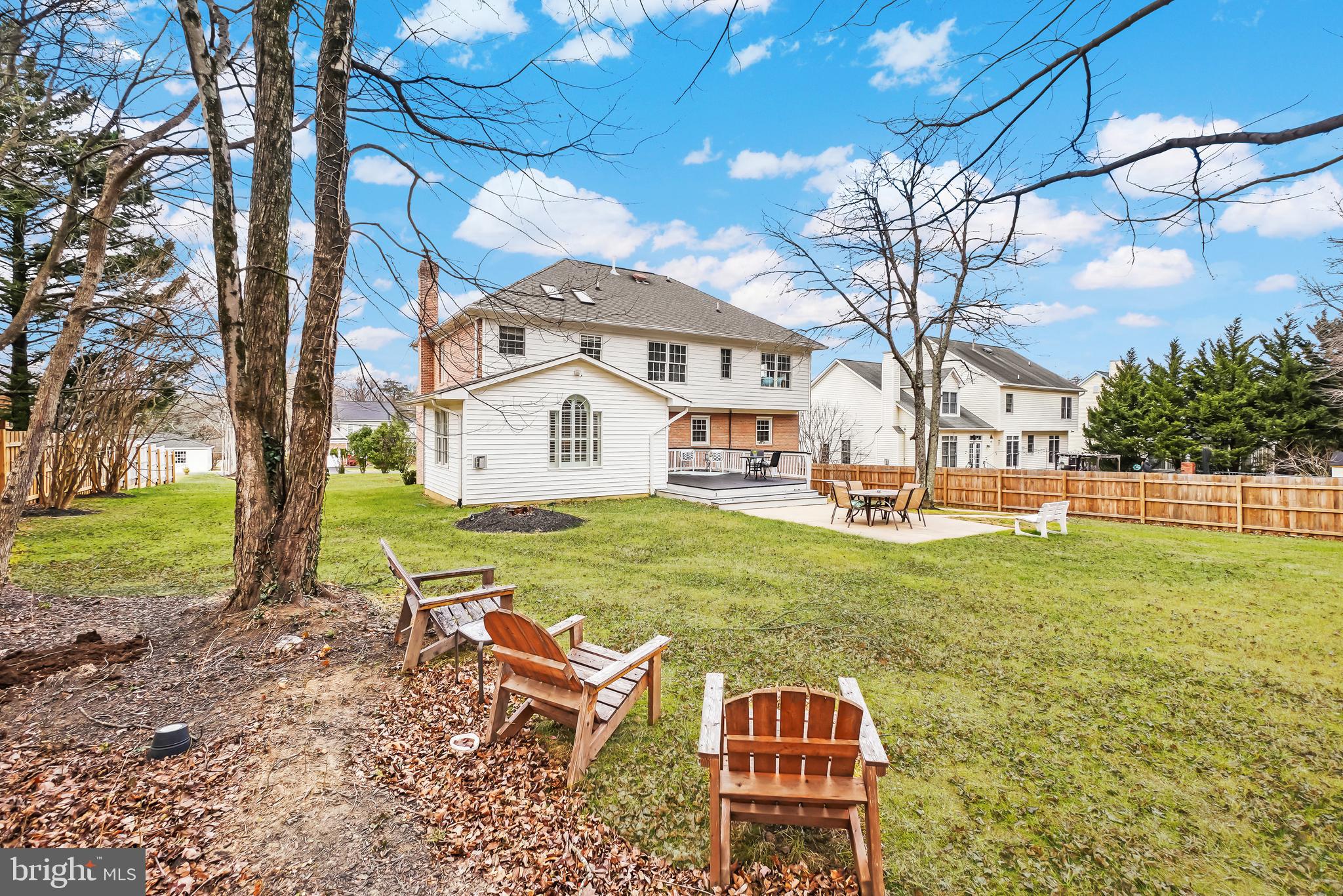 KIELS GARDENS - Residential