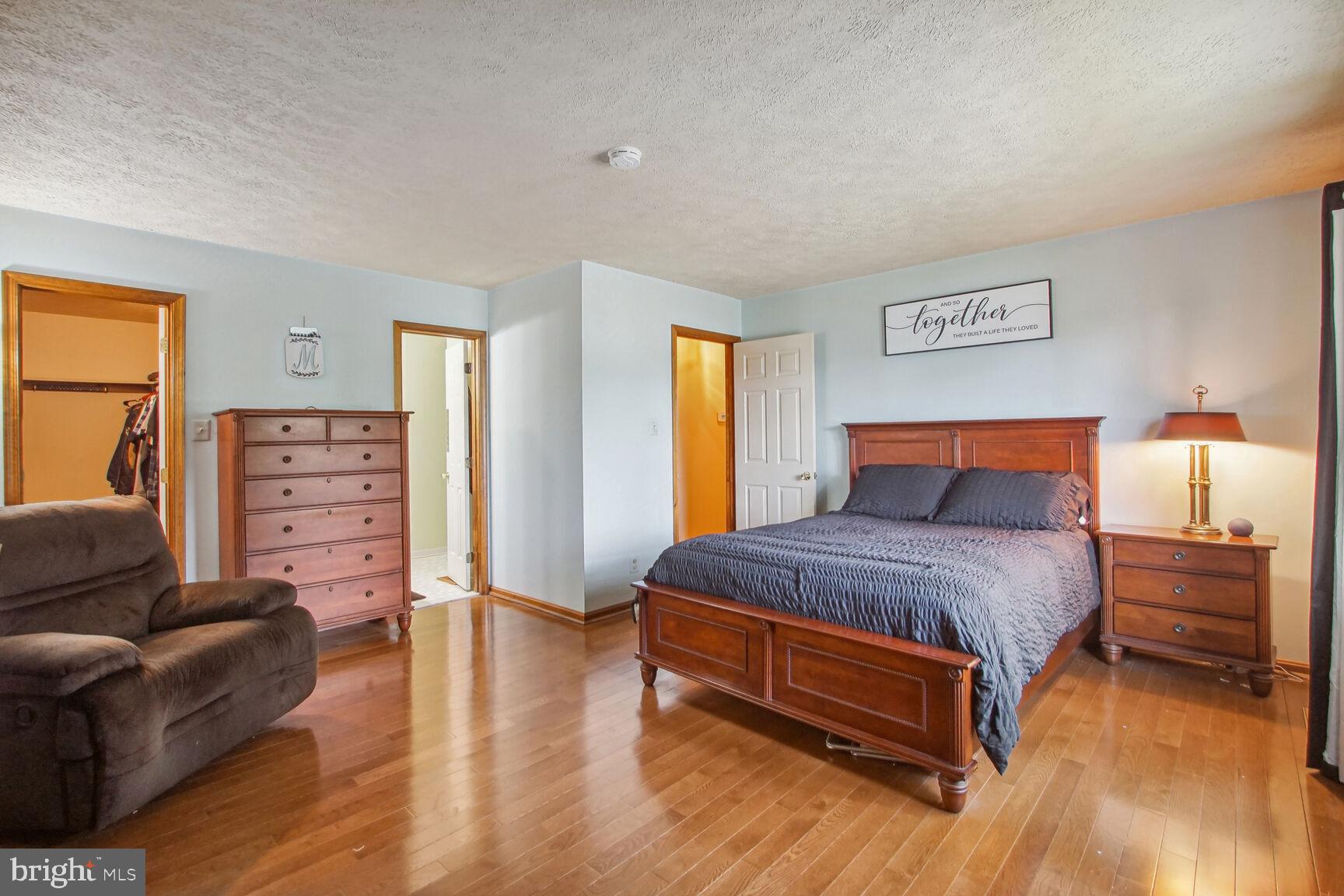 QUAILWOOD SUB - LA PLATA - Residential Lease