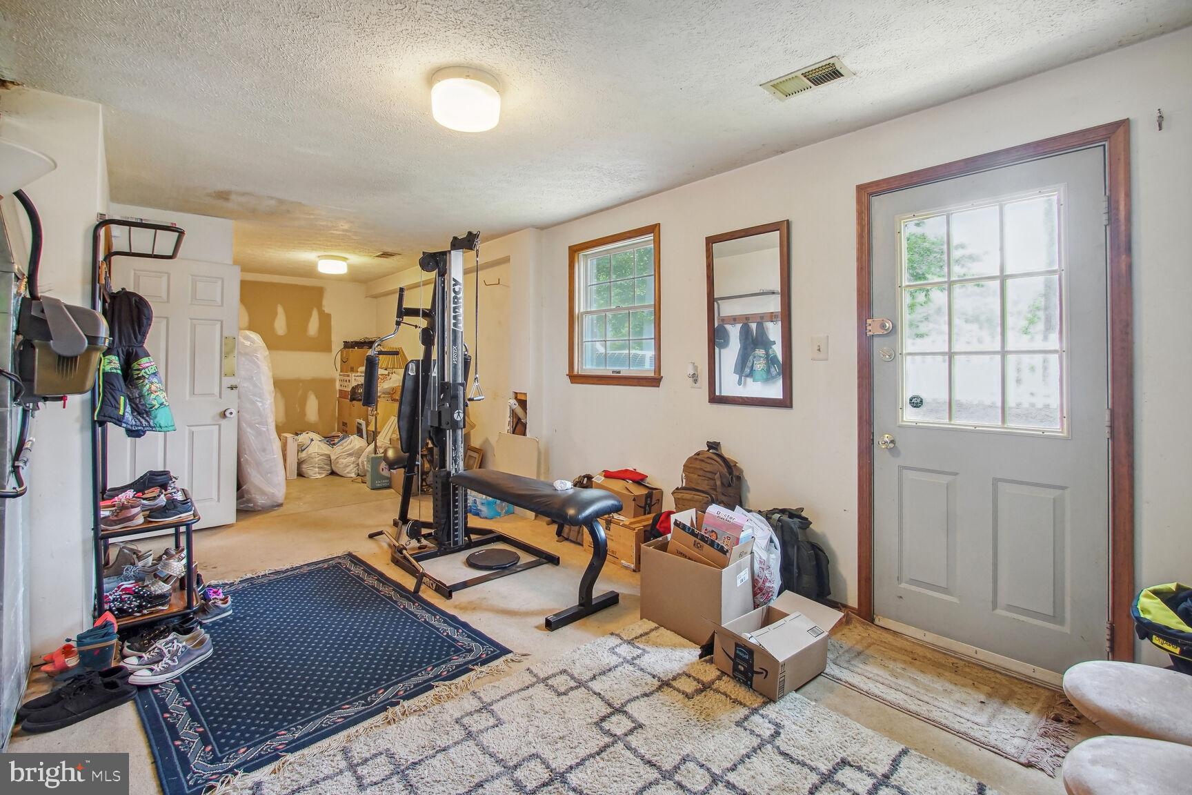 QUAILWOOD SUB - LA PLATA - Residential Lease