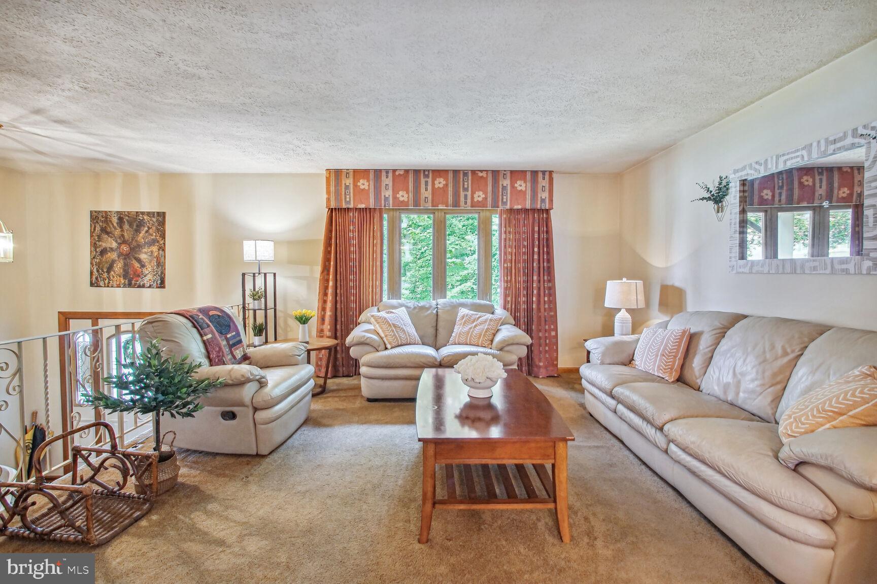 QUAILWOOD SUB - LA PLATA - Residential Lease