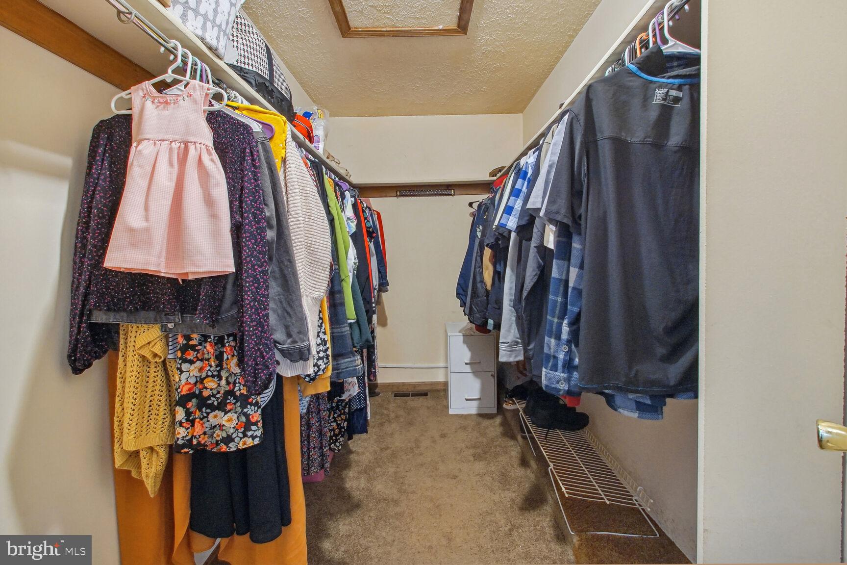 QUAILWOOD SUB - LA PLATA - Residential Lease