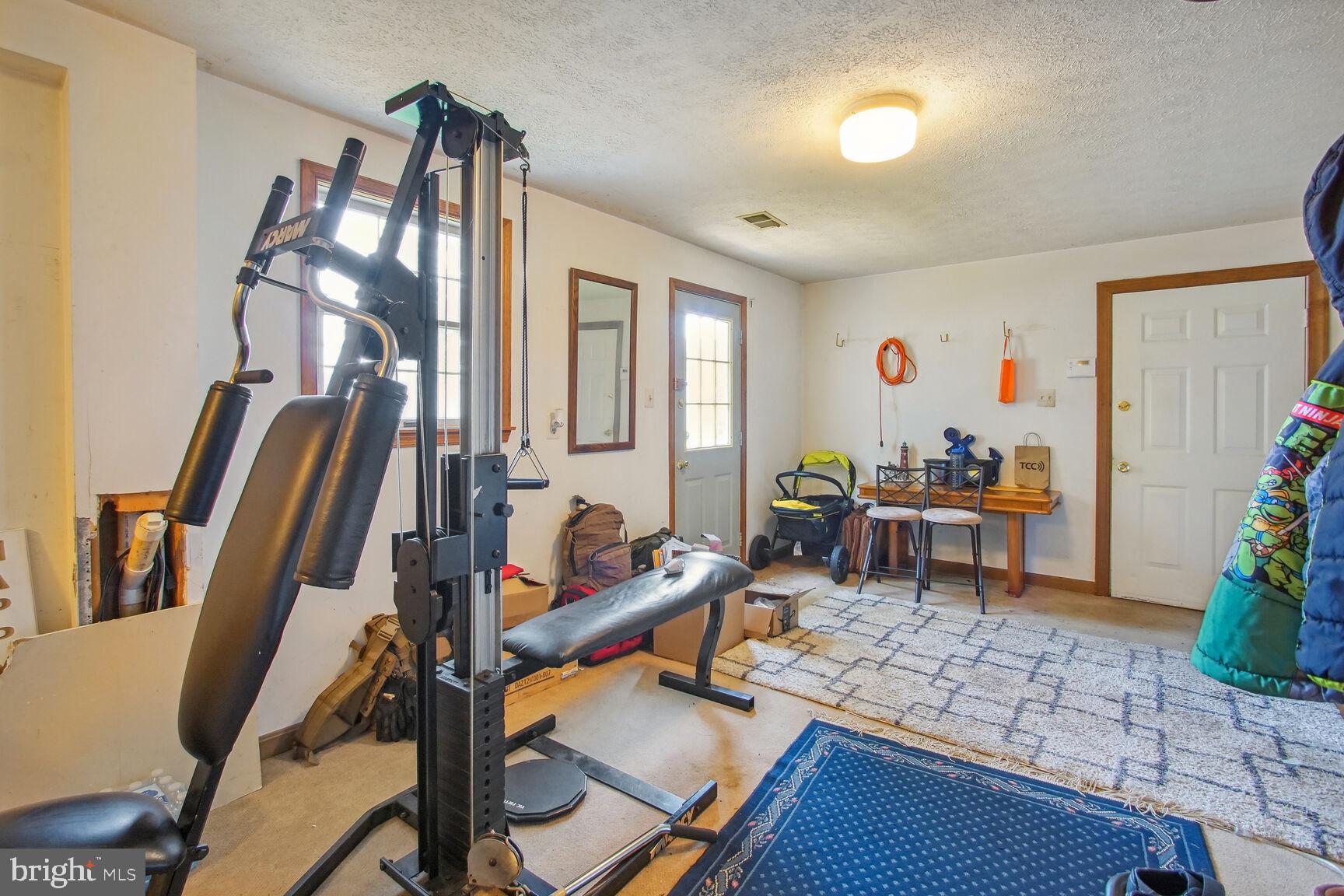 QUAILWOOD SUB - LA PLATA - Residential Lease