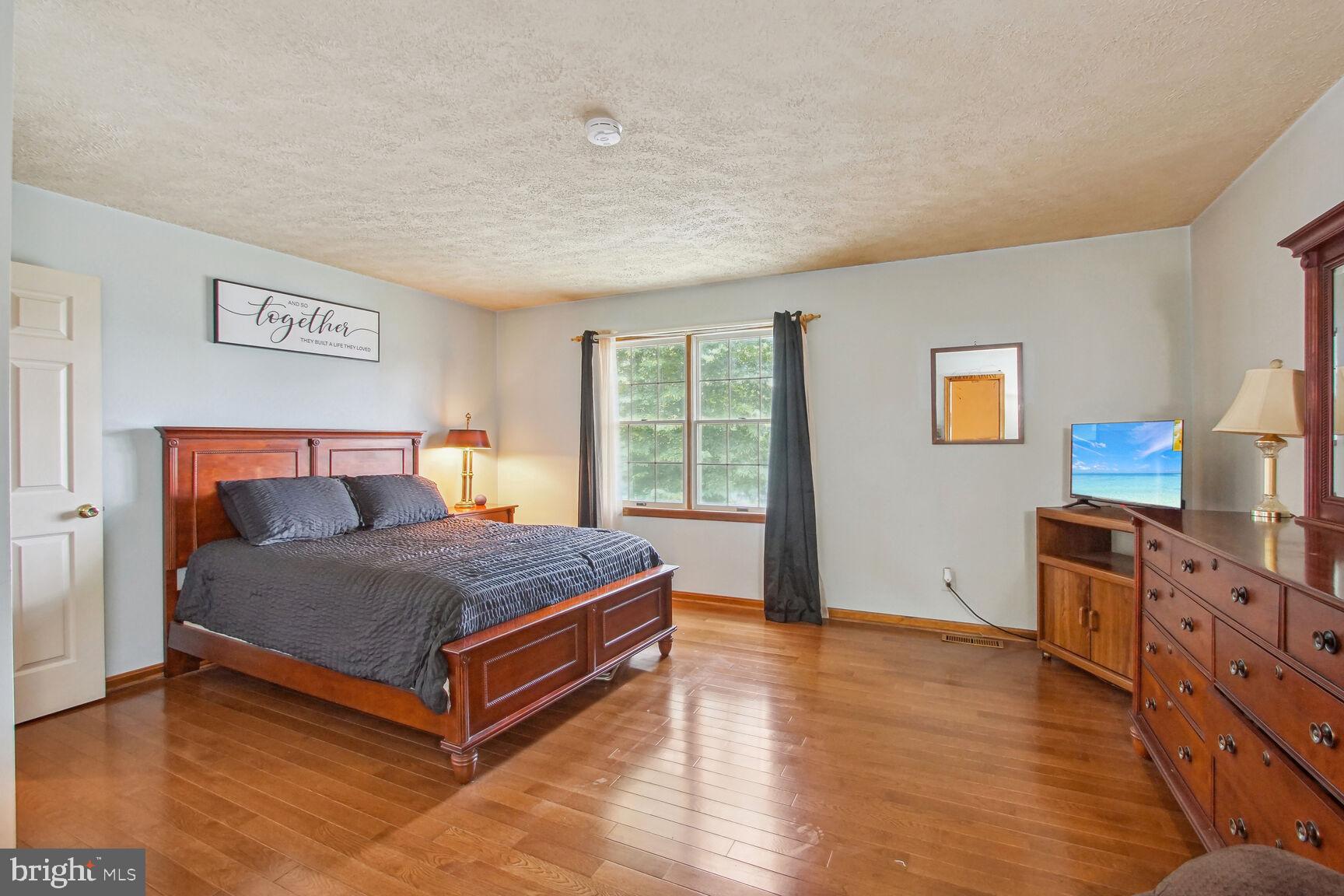 QUAILWOOD SUB - LA PLATA - Residential Lease