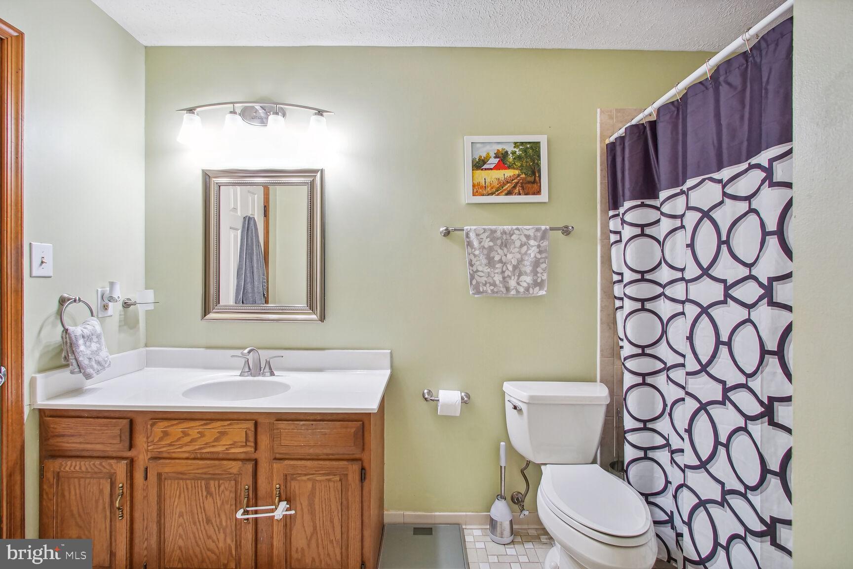 QUAILWOOD SUB - LA PLATA - Residential Lease