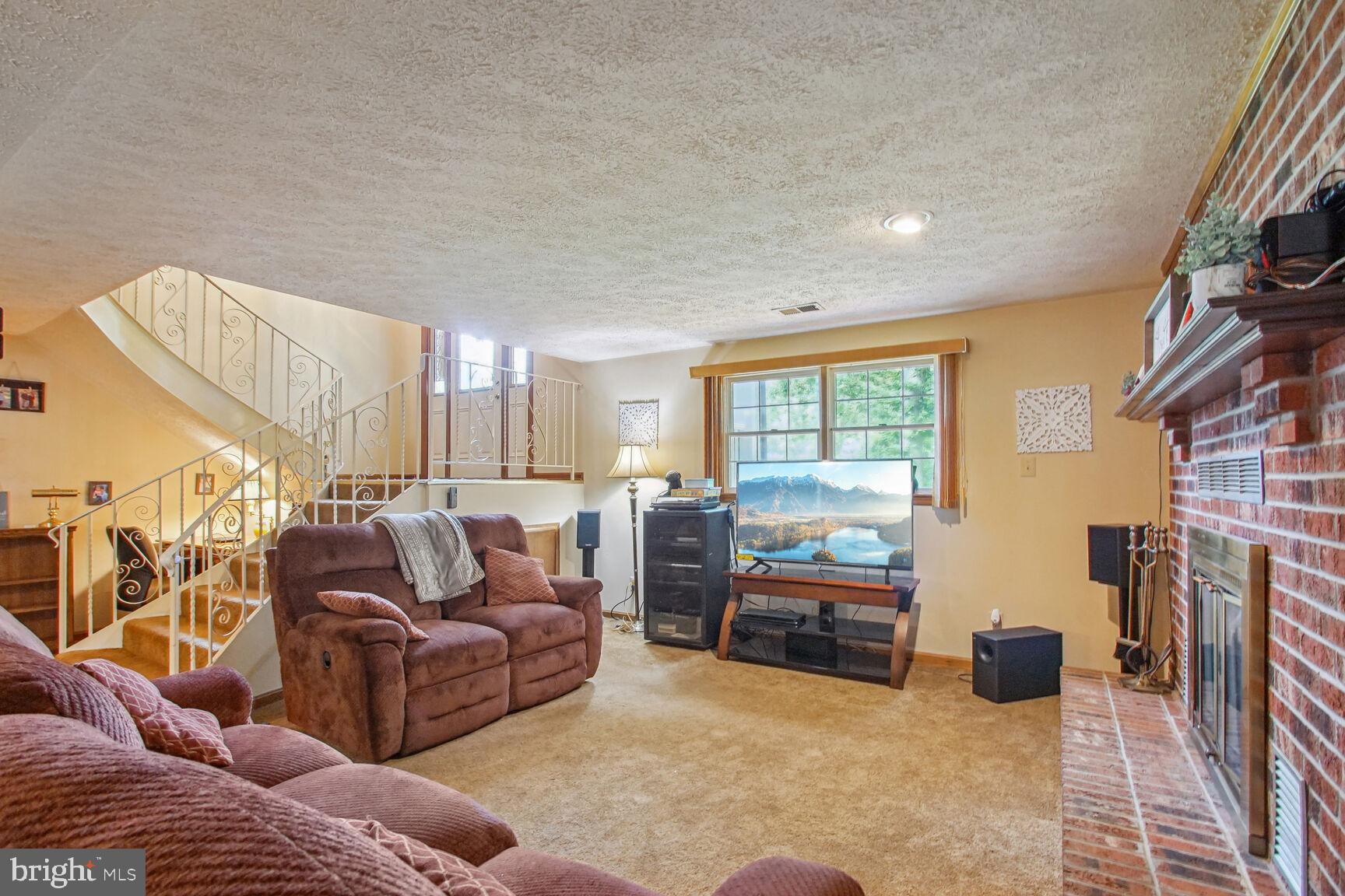 QUAILWOOD SUB - LA PLATA - Residential Lease