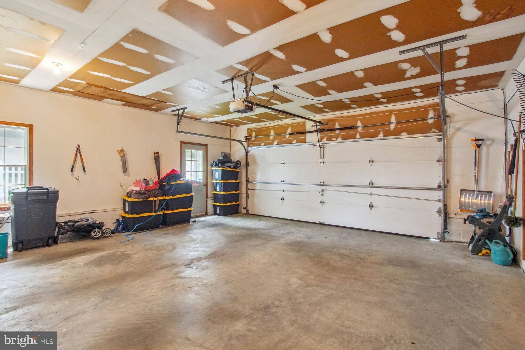 QUAILWOOD SUB - LA PLATA - Residential Lease