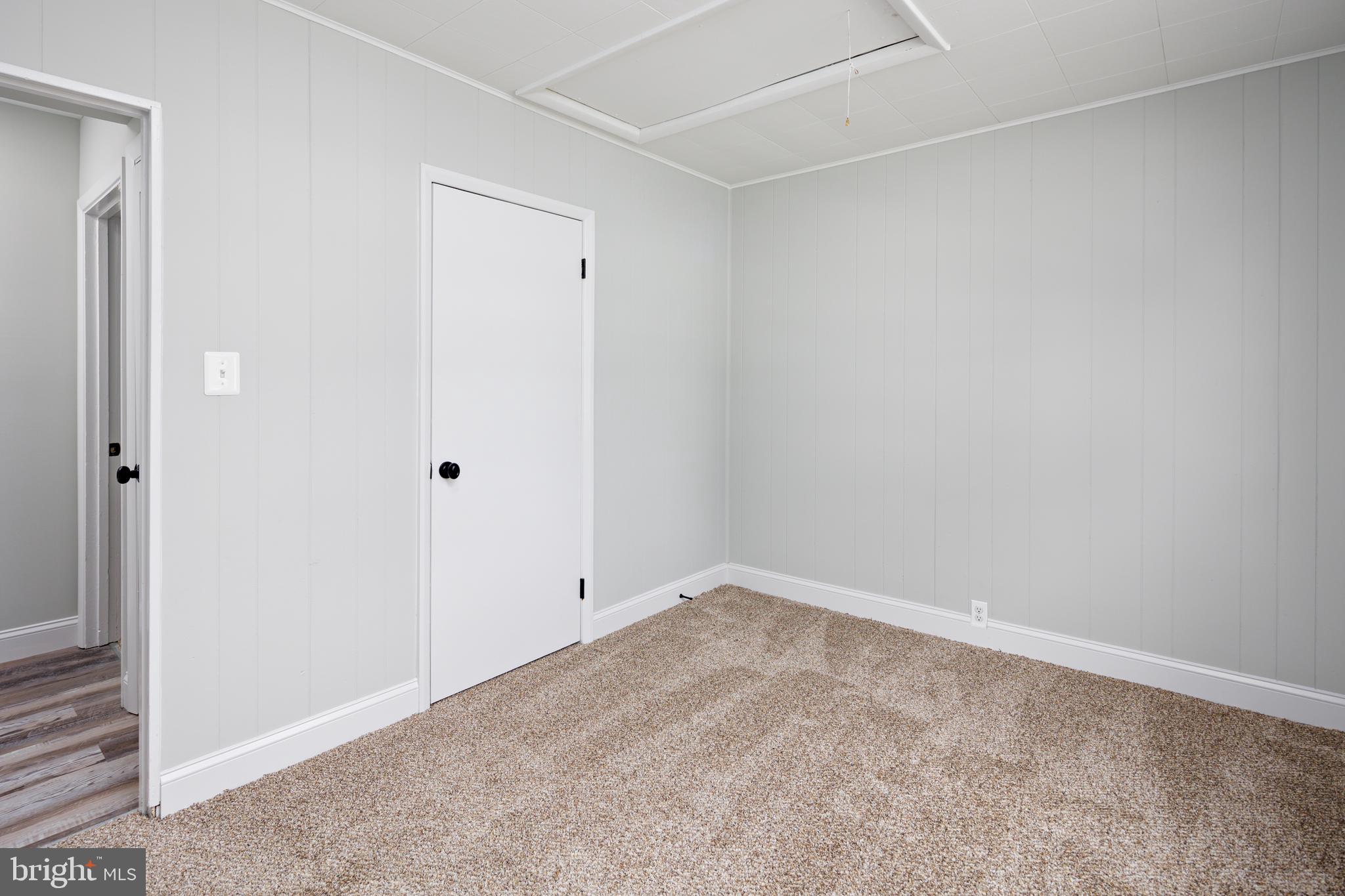 TALBOT PARK - Residential