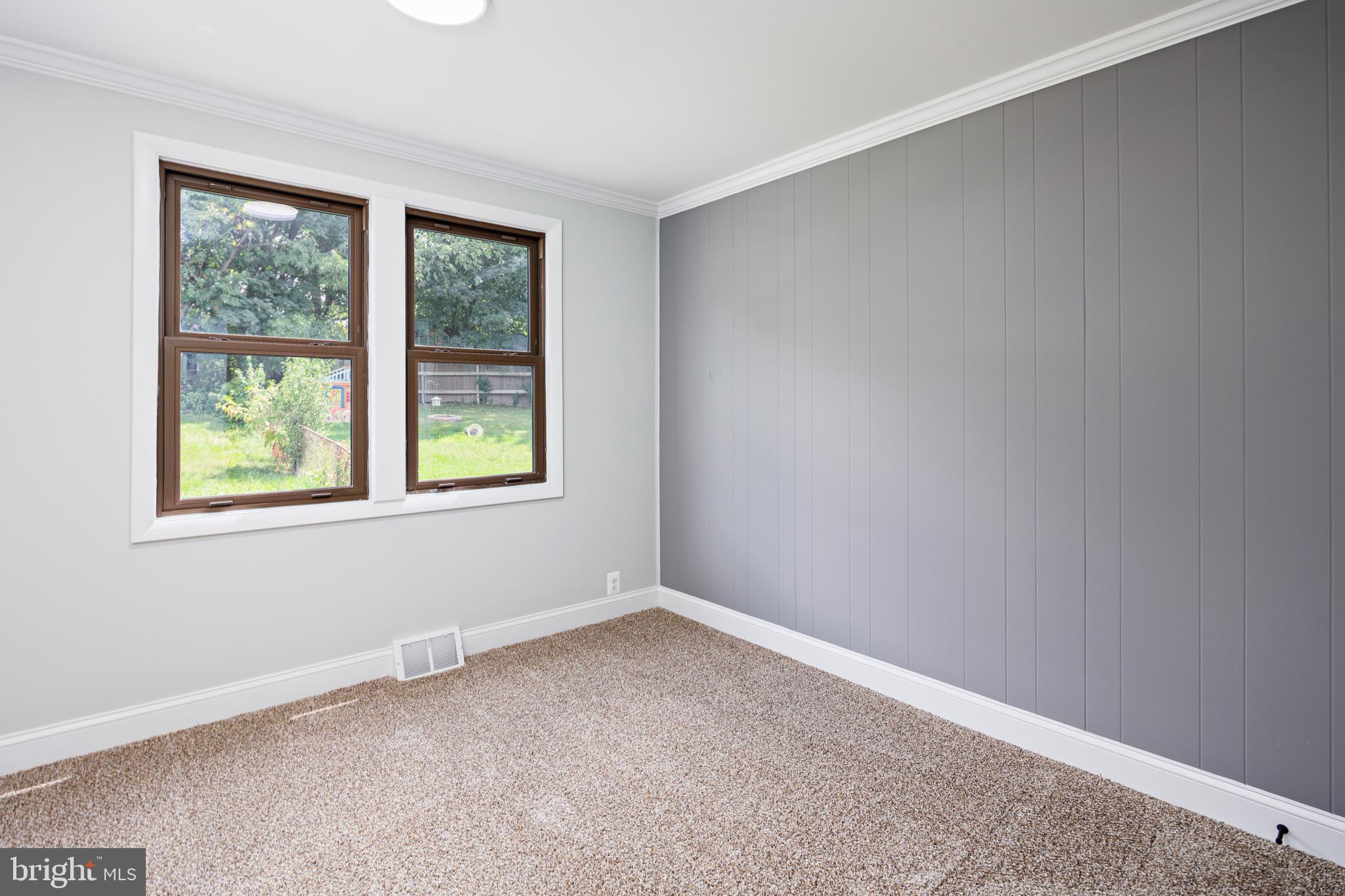 TALBOT PARK - Residential