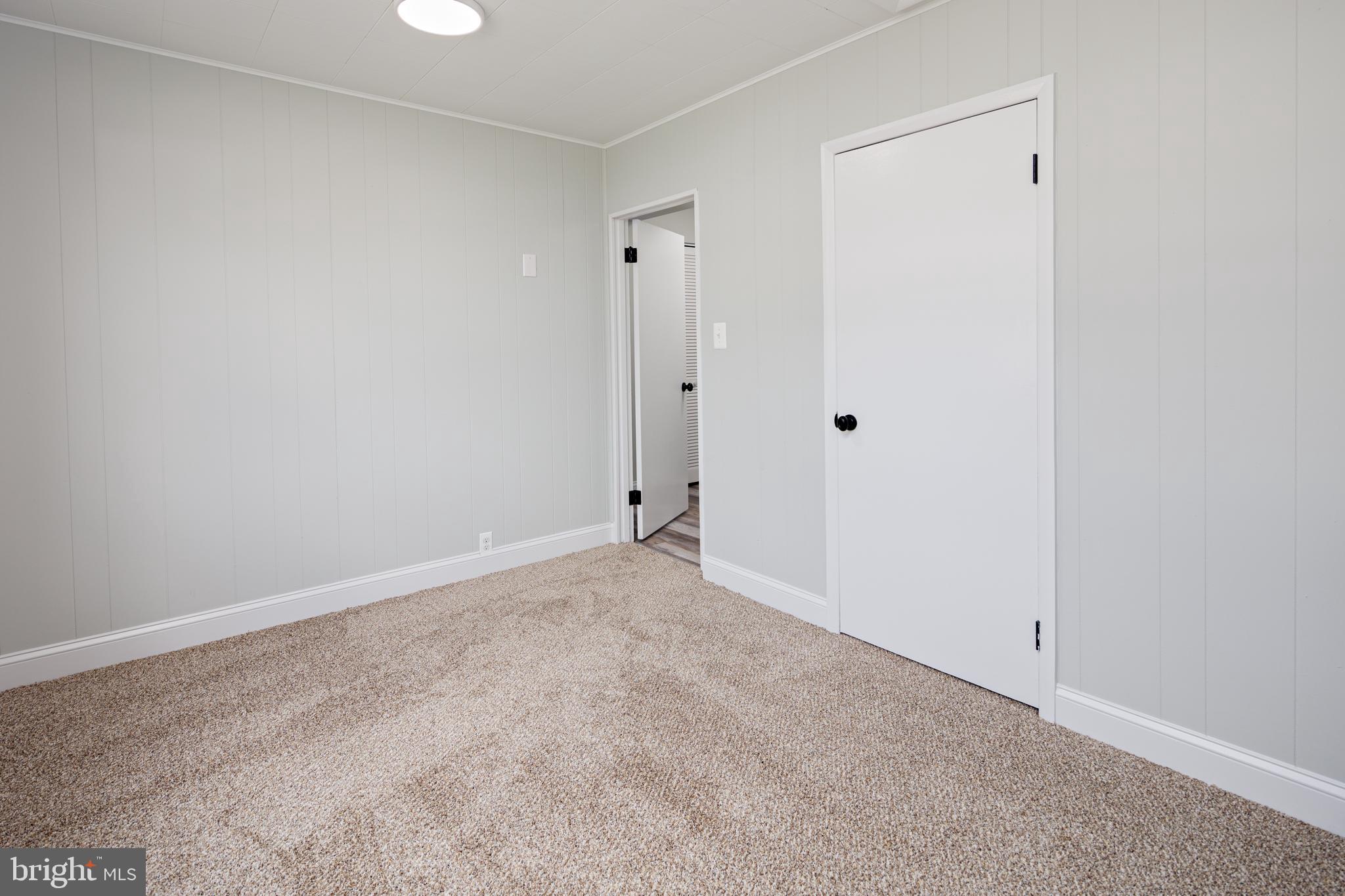 TALBOT PARK - Residential