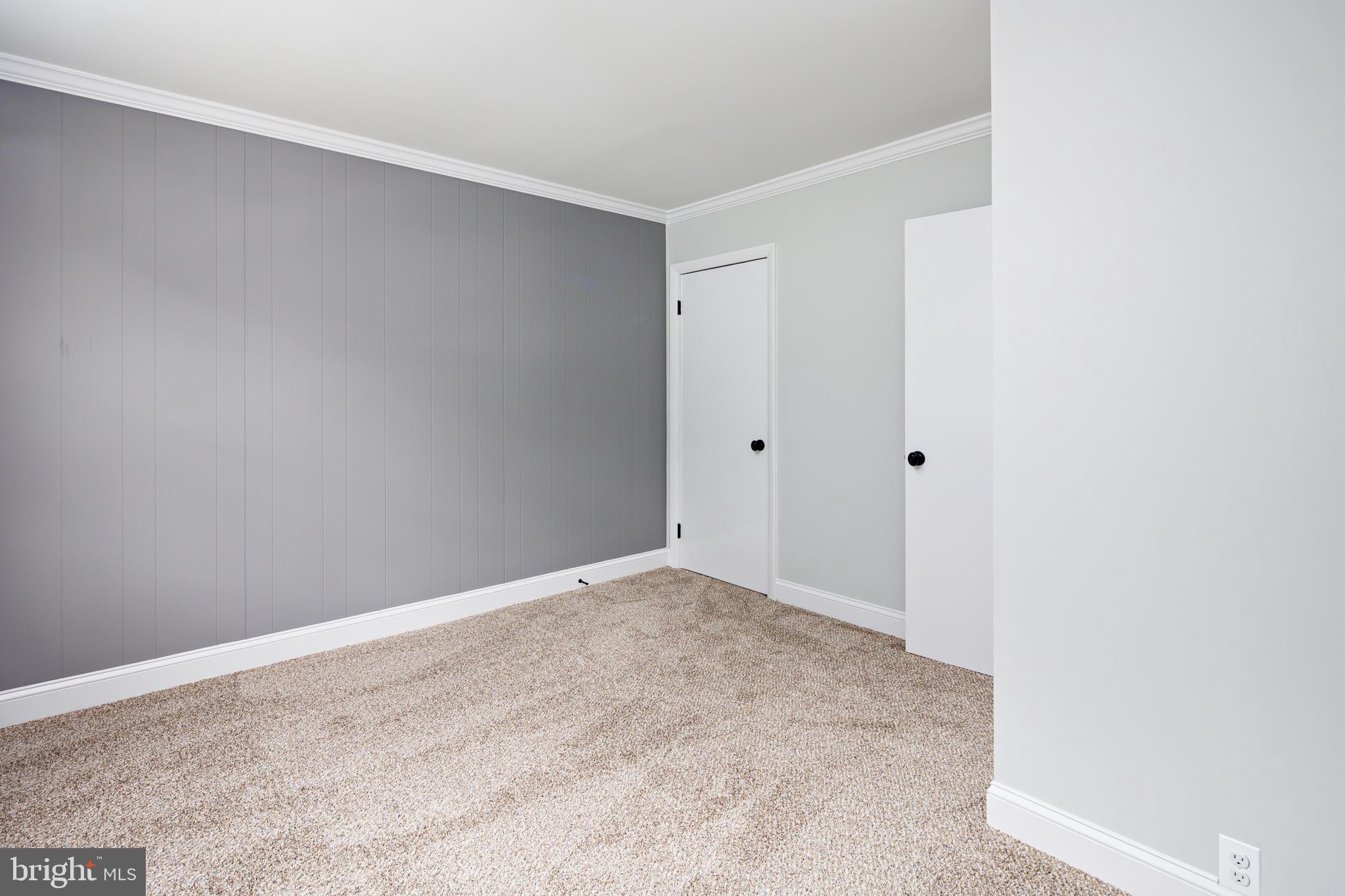 TALBOT PARK - Residential