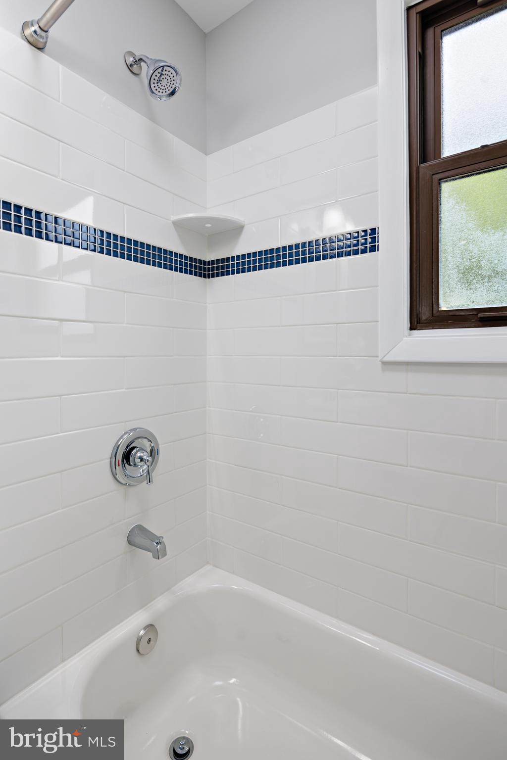 TALBOT PARK - Residential