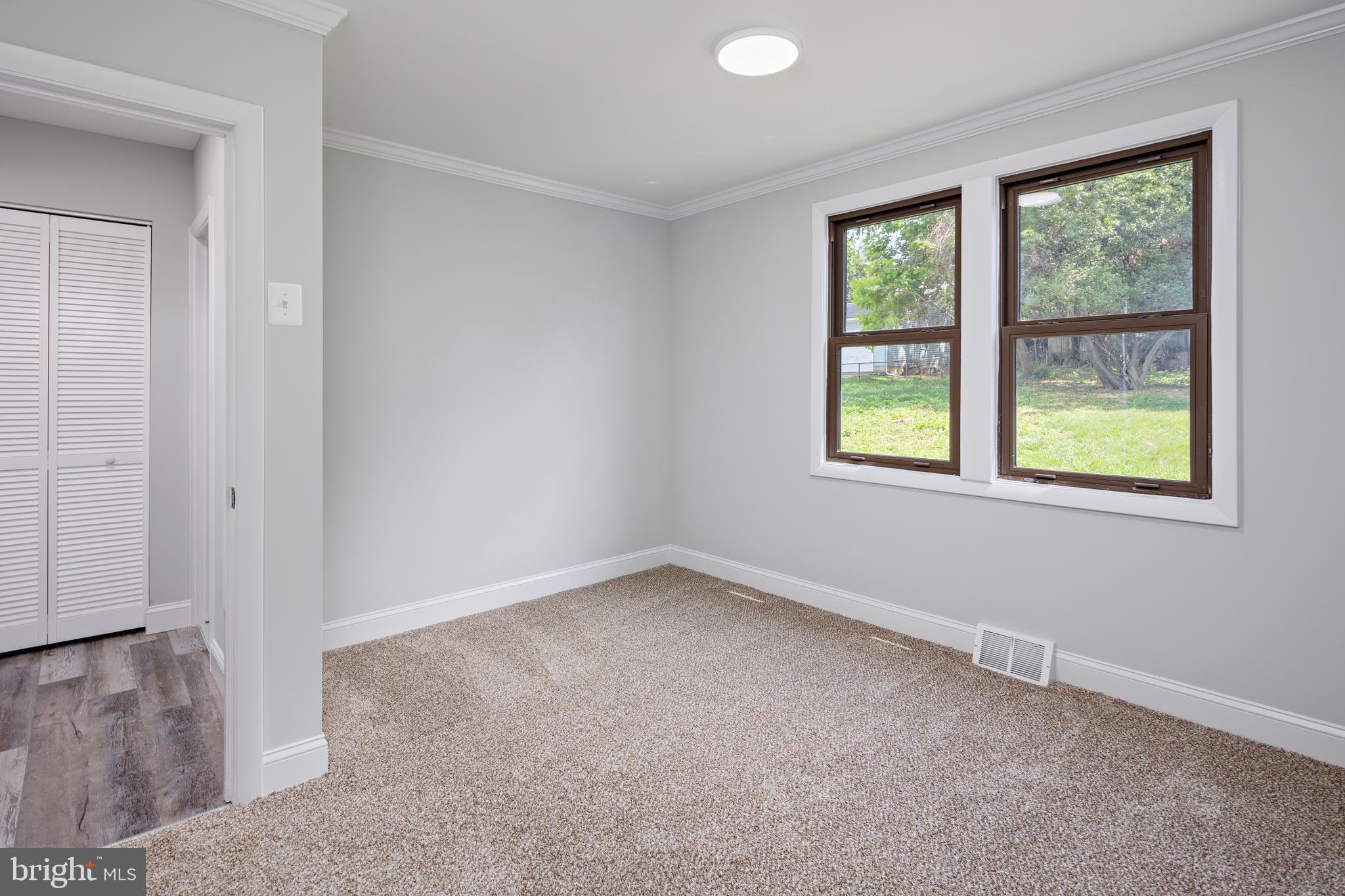 TALBOT PARK - Residential