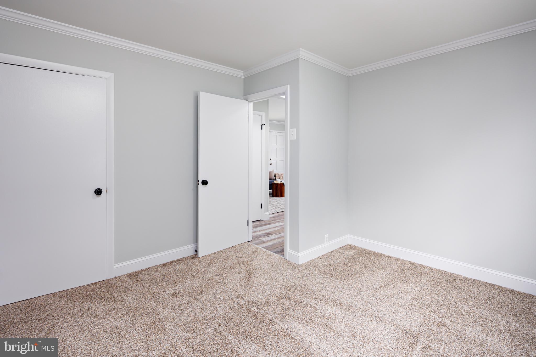 TALBOT PARK - Residential