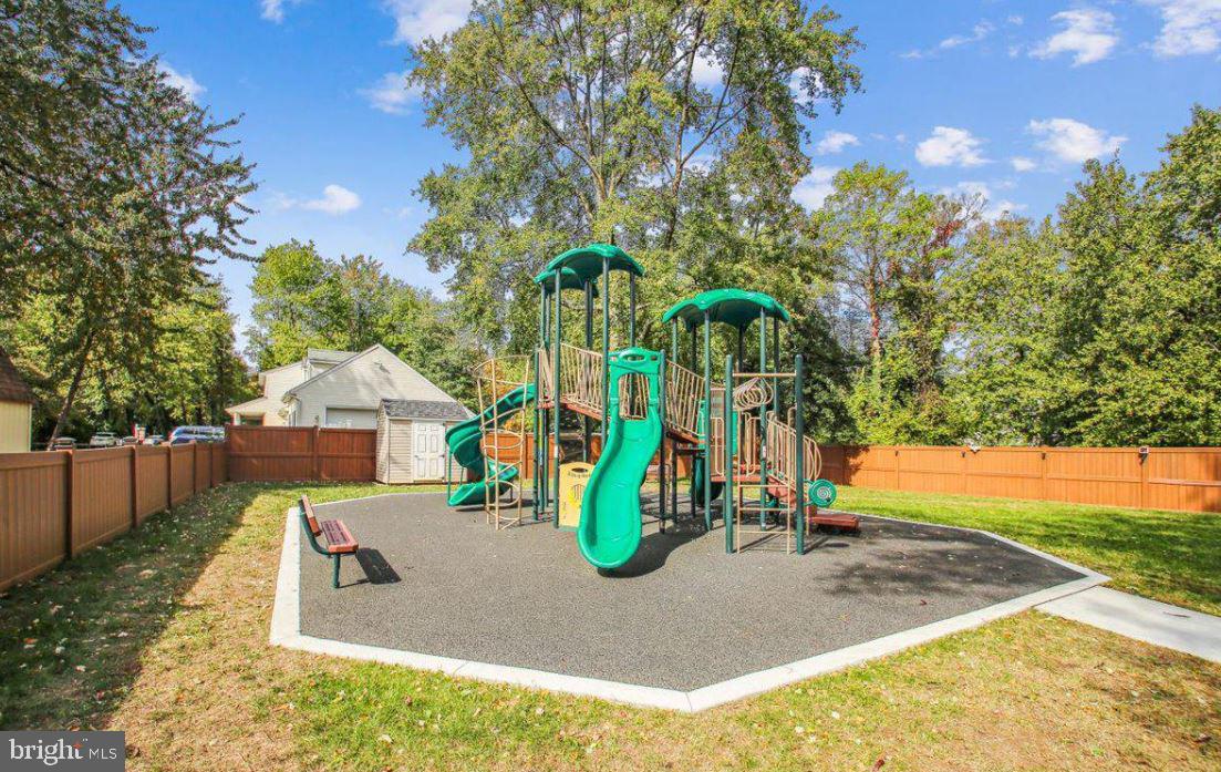 MANHATTAN BEACH - Residential