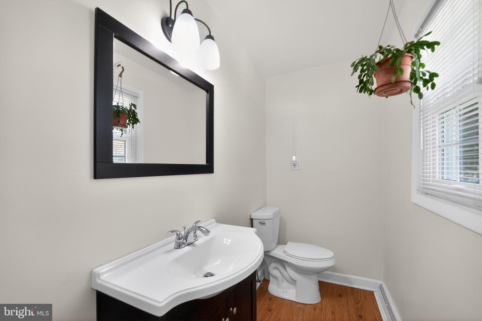 MANHATTAN BEACH - Residential