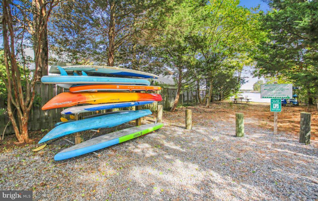 MANHATTAN BEACH - Residential