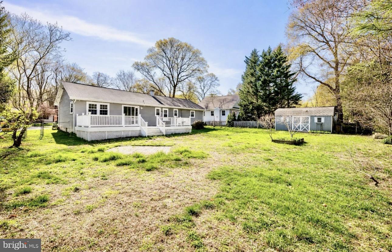 MANHATTAN BEACH - Residential