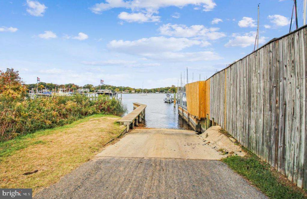 MANHATTAN BEACH - Residential