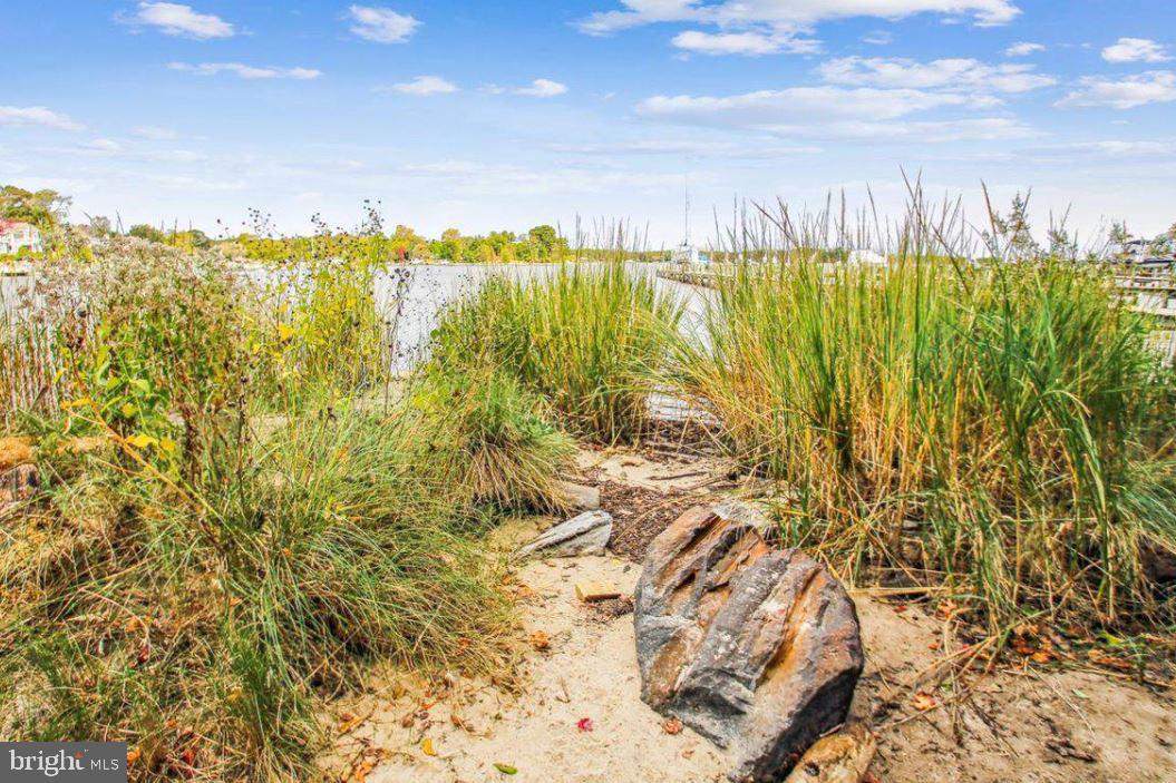 MANHATTAN BEACH - Residential